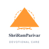 ShriRamParivar Logo